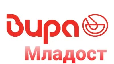 Weiss - Аптеката Ви || Аптека "Вайс"