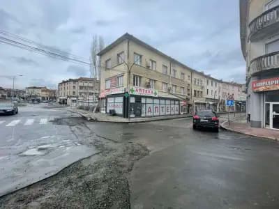 Аптека АЙНЕ ФАРМА