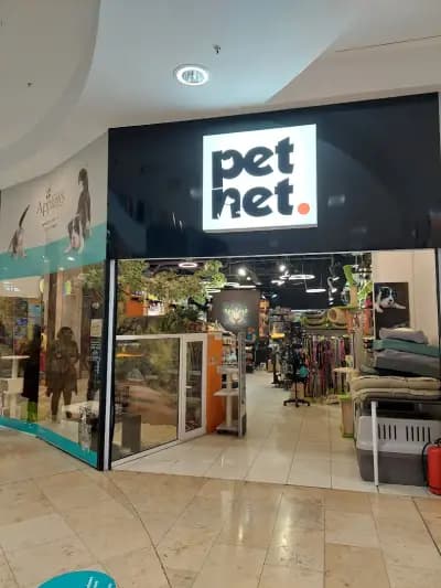Pet Net