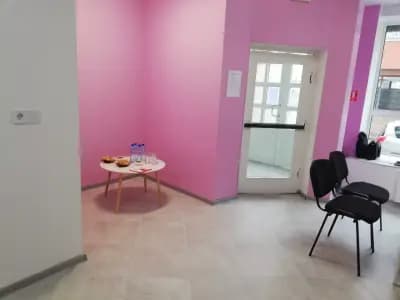 Ветеринарна амбулатория "ЮНИВЕТ" д-р. Юксела Хускова