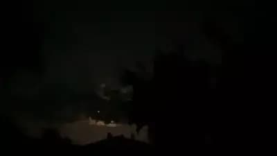 АГРОВЕТ-НИНА ИВАНОВА