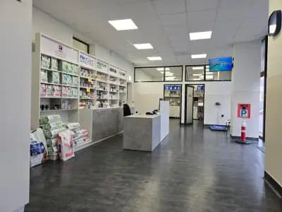 Ветеринарна Клиника Санте Вита Враца