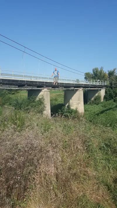 механа Лонгоз