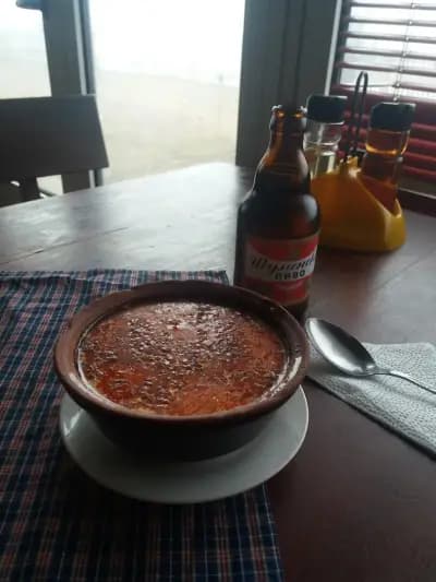 Кафене