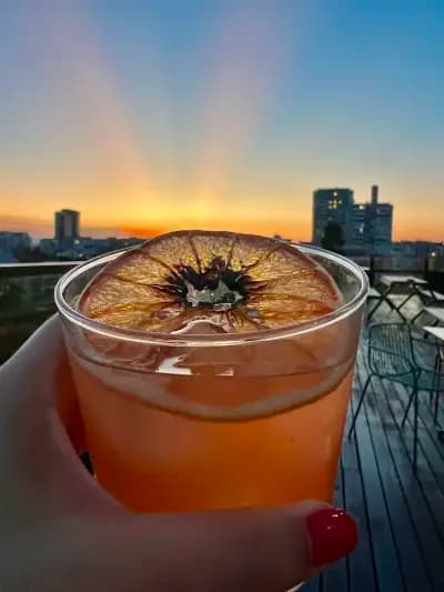 Rooftop59