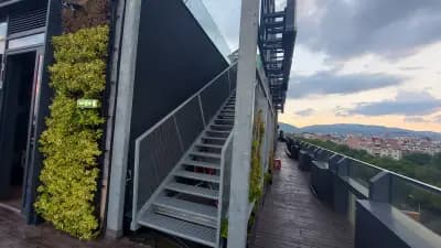 Rooftop59