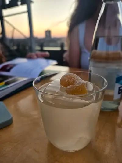 Rooftop59