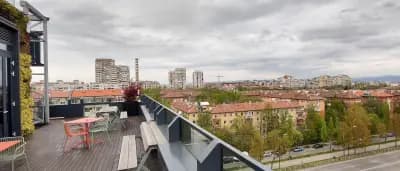 Rooftop59