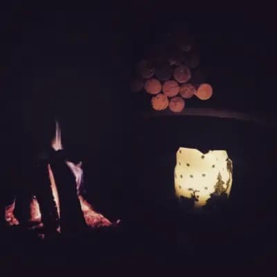 Нещо бар и 20