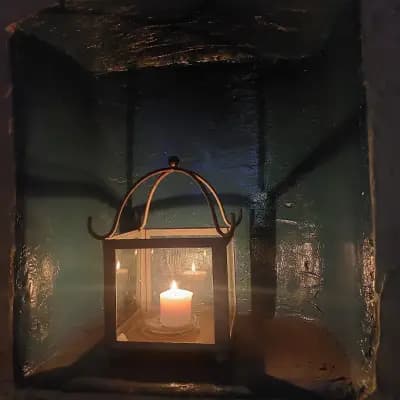 Нещо бар и 20