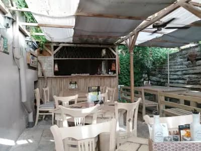 Brew it Craft Beer & Food
