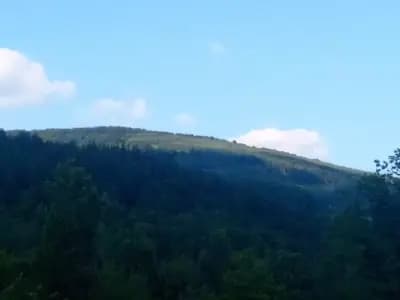 Кандафери Къщи за Гости
