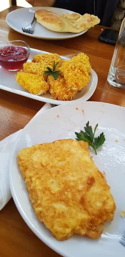 Симона