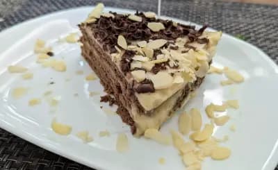 Кадакес