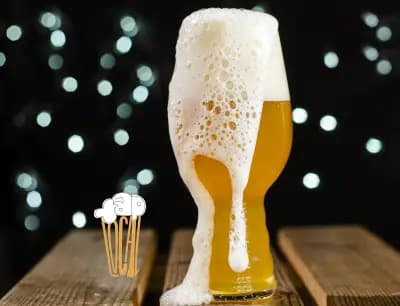 Tap Local: Craft Beer Bar