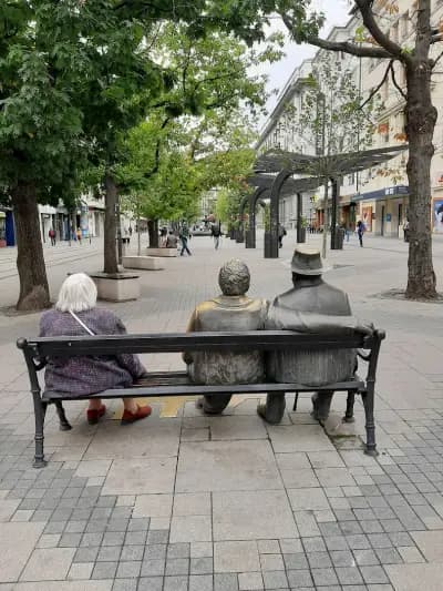 Лучано