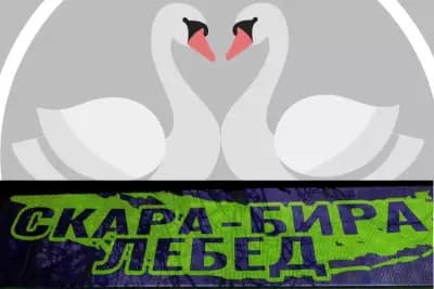 Lebed Glavinitsa