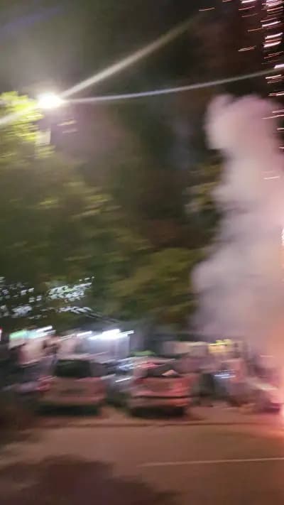 •ELITE• Sport Bar & Dinner