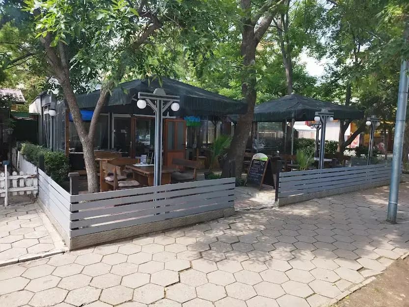 •ELITE• Sport Bar & Dinner