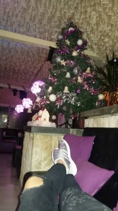 "La Terraza" bar&food