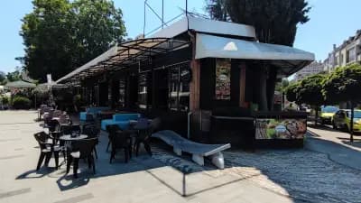 Gelati