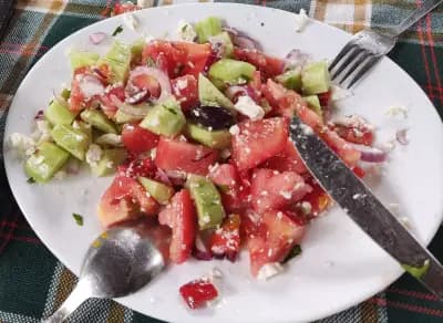 Магията на Рила