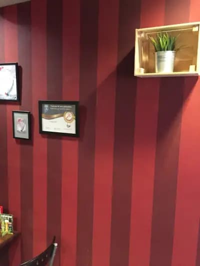 7SUNS COFFEE
