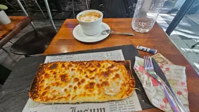 7SUNS COFFEE