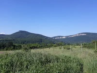 Вила Уникета