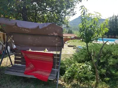 Вила Уникета