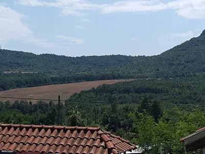 Вила Уникета