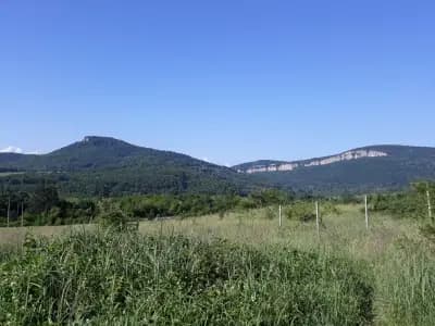 Вила Уникета