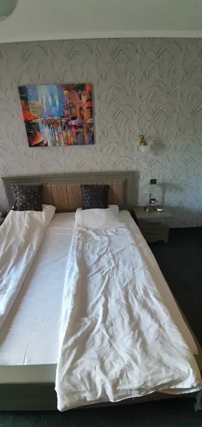 Prity Sport Botique Hotel