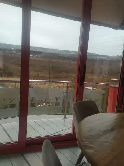 Prity Sport Botique Hotel