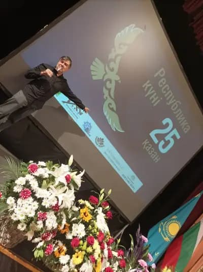 Централен военен клуб