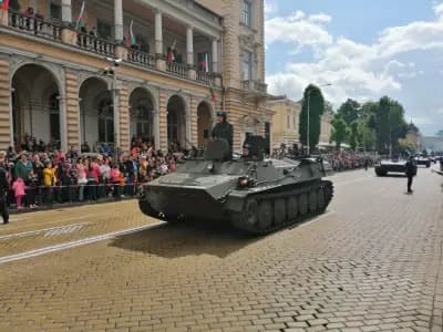 Централен военен клуб