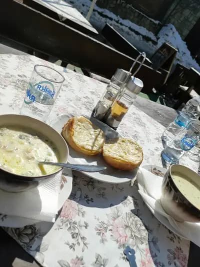 Джулия