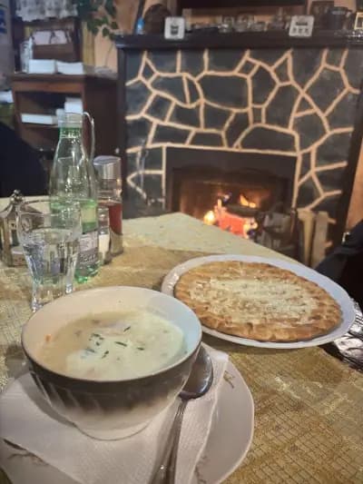 Джулия