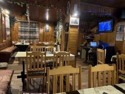 Джулия