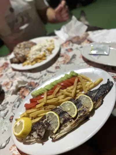 Джулия