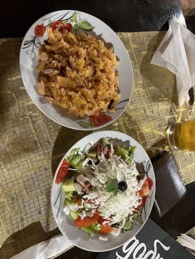 Джулия