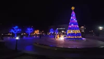 Апартамент Нашето място - Смолян / Our Place Apartment Smolyan