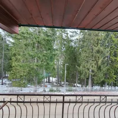 Night Club OMNIA Pamporovo