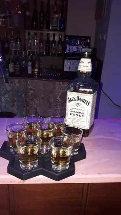 Club Elitte