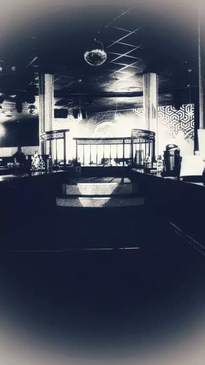Dance Club