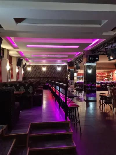 Club