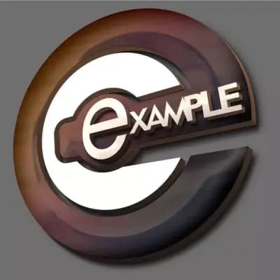 Club Example