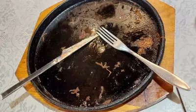 Пицария Antonio's Г. Оряховица