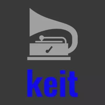 KEIT Night Club