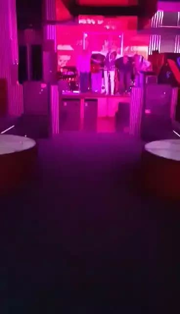 KEIT Night Club